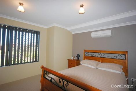 Property photo of 57 Currawong Drive Broadwater WA 6280