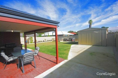 Property photo of 57 Currawong Drive Broadwater WA 6280