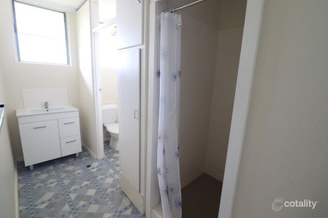 Property photo of 5/43-45 Alice Street Ayr QLD 4807