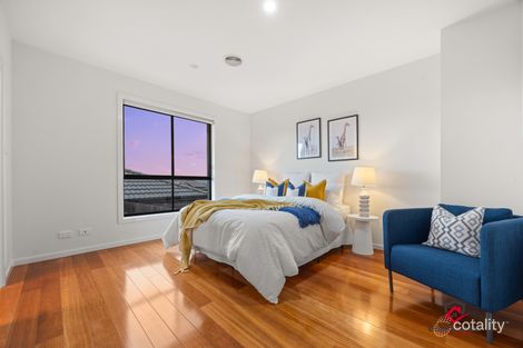 Property photo of 3 Housley Street Casey ACT 2913