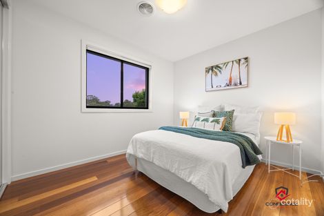 Property photo of 3 Housley Street Casey ACT 2913