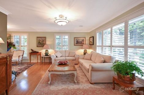 Property photo of 1 Wentworth Street Mount Victoria NSW 2786