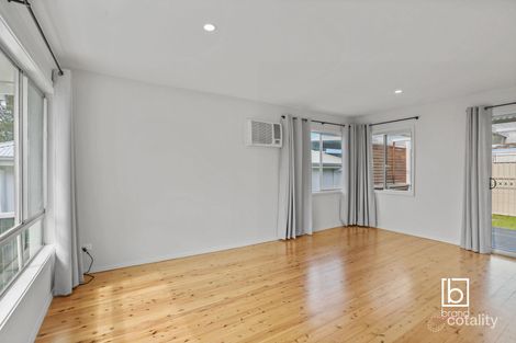 Property photo of 121 Manoa Road Halekulani NSW 2262