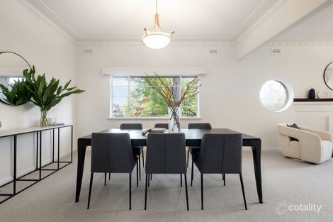 Property photo of 3/1 Lansell Road Toorak VIC 3142