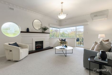 Property photo of 3/1 Lansell Road Toorak VIC 3142