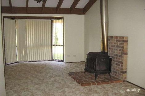 Property photo of 5 Illawong Way Karana Downs QLD 4306