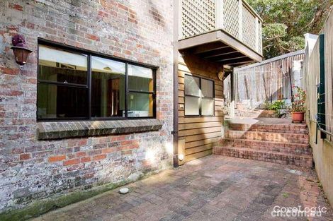 Property photo of 49 Reynolds Street Balmain NSW 2041