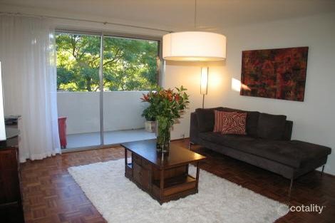 19/139a Smith St, Summer Hill, NSW 2130