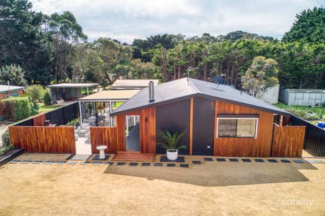 Property photo of 227 Jupiter Boulevard Venus Bay VIC 3956