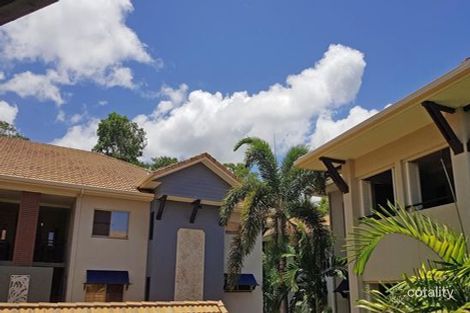 505/40-42 Clifton Rd, Clifton Beach, QLD 4879