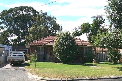 269 Daly St, Belmont, WA 6104