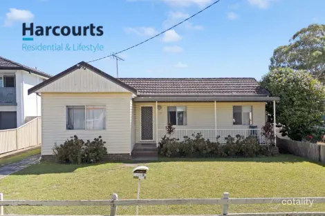 Property photo of 24 Alice Parade Toukley NSW 2263