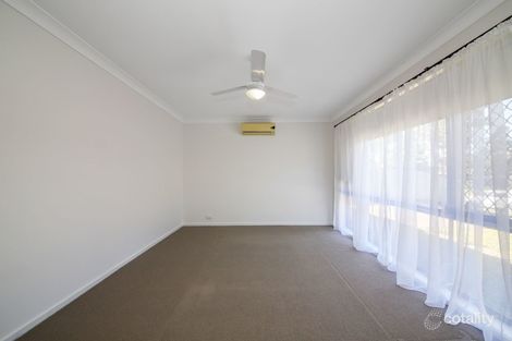 Property photo of 3 Binara Court Carseldine QLD 4034