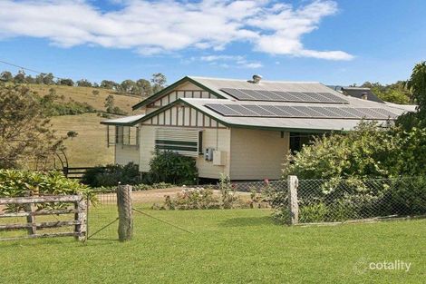135 Bolan Rd, Doubtful Creek, NSW 2470