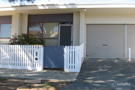 Property photo of 11 Coxon Parade North Geelong VIC 3215