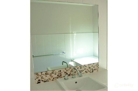 Property photo of 4/10 Glenview Road Doncaster East VIC 3109