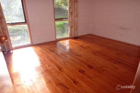 Property photo of 4 Webb Street Warburton VIC 3799