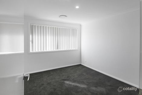 Property photo of 18 Parrott Street Boolaroo NSW 2284