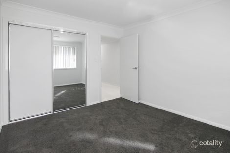 Property photo of 18 Parrott Street Boolaroo NSW 2284