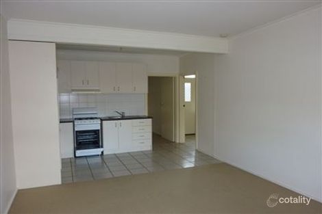 Property photo of 11 Coxon Parade North Geelong VIC 3215