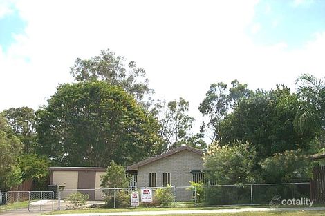 95 Juers St, Kingston, QLD 4114