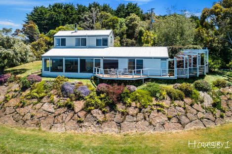 540 Skenes Creek Rd, Skenes Creek North, VIC 3233