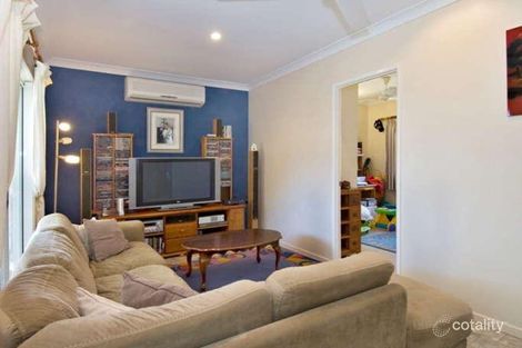 Property photo of 39 Canecutter Road Edmonton QLD 4869