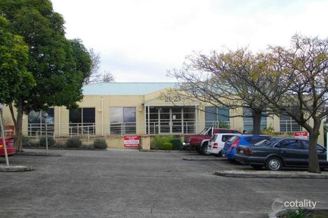 2/21-23 Arnold St, Box Hill, VIC 3128