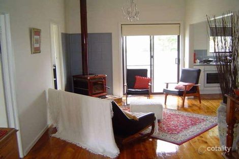 Property photo of 64 Falkiner Street Tocumwal NSW 2714