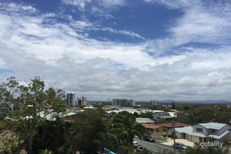 6/23 Bombala Tce, Caloundra, QLD 4551