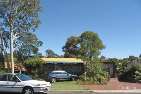 6 Gollop Cres, Redwood Park, SA 5097