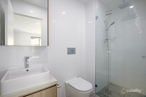 Property photo of 15 Forest Grove Epping NSW 2121