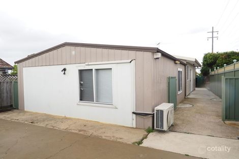 68 Granville St, Fairfield, NSW 2165