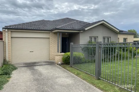 24 Bayley St, Alexandra, VIC 3714