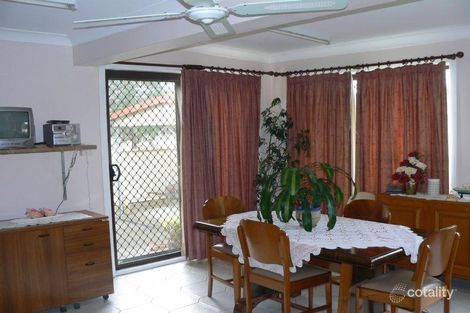 Property photo of 12 Battinga Close Taree NSW 2430