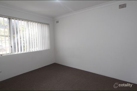 Property photo of 3/6 Short Street Kogarah NSW 2217
