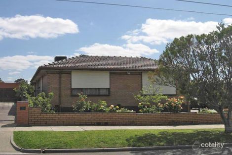 56 Hawker St, Airport West, VIC 3042