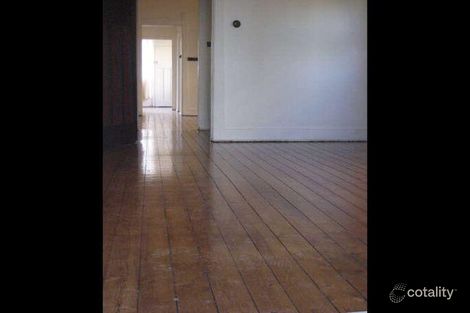 Property photo of 20 Oswald Street Randwick NSW 2031