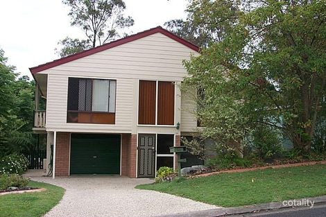 95 Annandale St, Keperra, QLD 4054