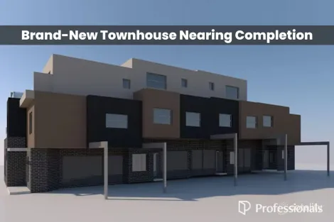 3/158 East Boundary Rd, Bentleigh East, VIC 3165