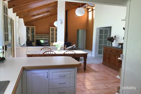 Property photo of 27 Bambrey Road Denmark WA 6333