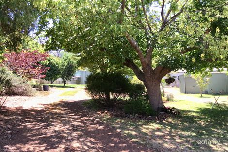 Property photo of 27 Bambrey Road Denmark WA 6333