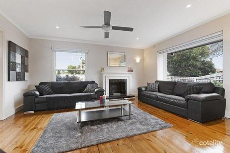 Property photo of 1/7 Cambridge Drive Glen Waverley VIC 3150