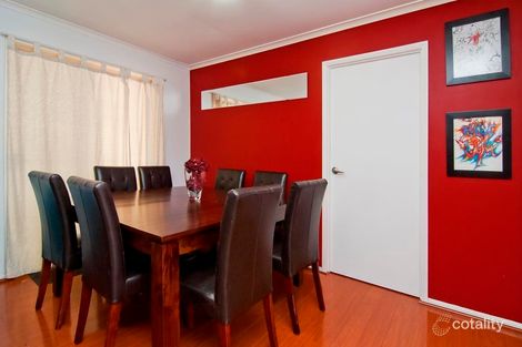 Property photo of 8 Carlie Court Redbank Plains QLD 4301