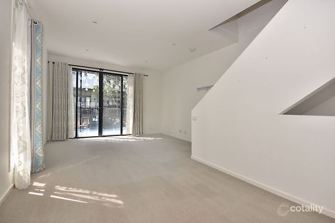 22 Central Park Walk, Cheltenham, VIC 3192