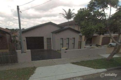 43a Westminster St, Bexley, NSW 2207