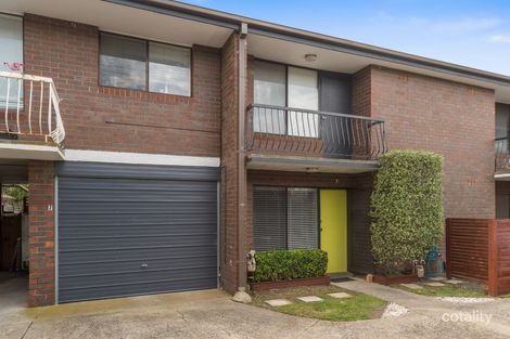 7/45 York St, Bonbeach, VIC 3196