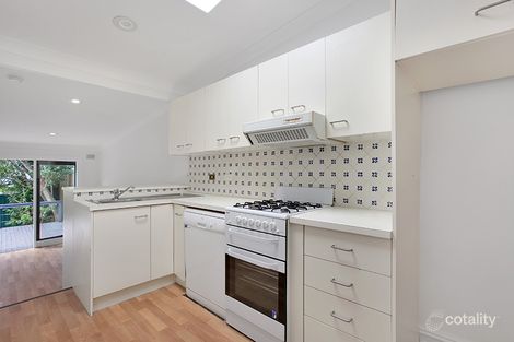 Property photo of 32 Ryan Street Lilyfield NSW 2040