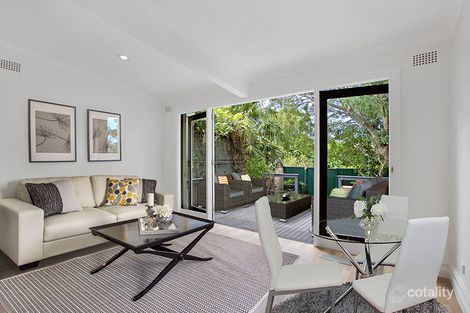 Property photo of 32 Ryan Street Lilyfield NSW 2040