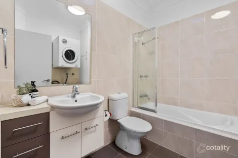 Property photo of 8/22 Back Street Biggera Waters QLD 4216